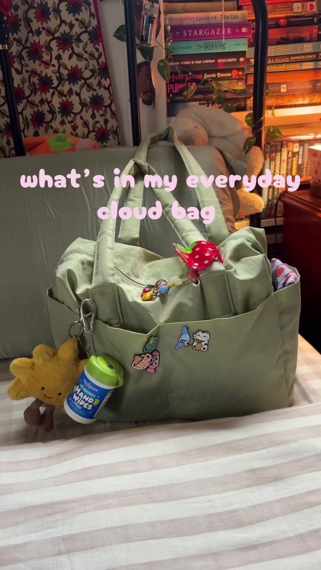 @˖ . ݁𝜗𝜚. ݁₊