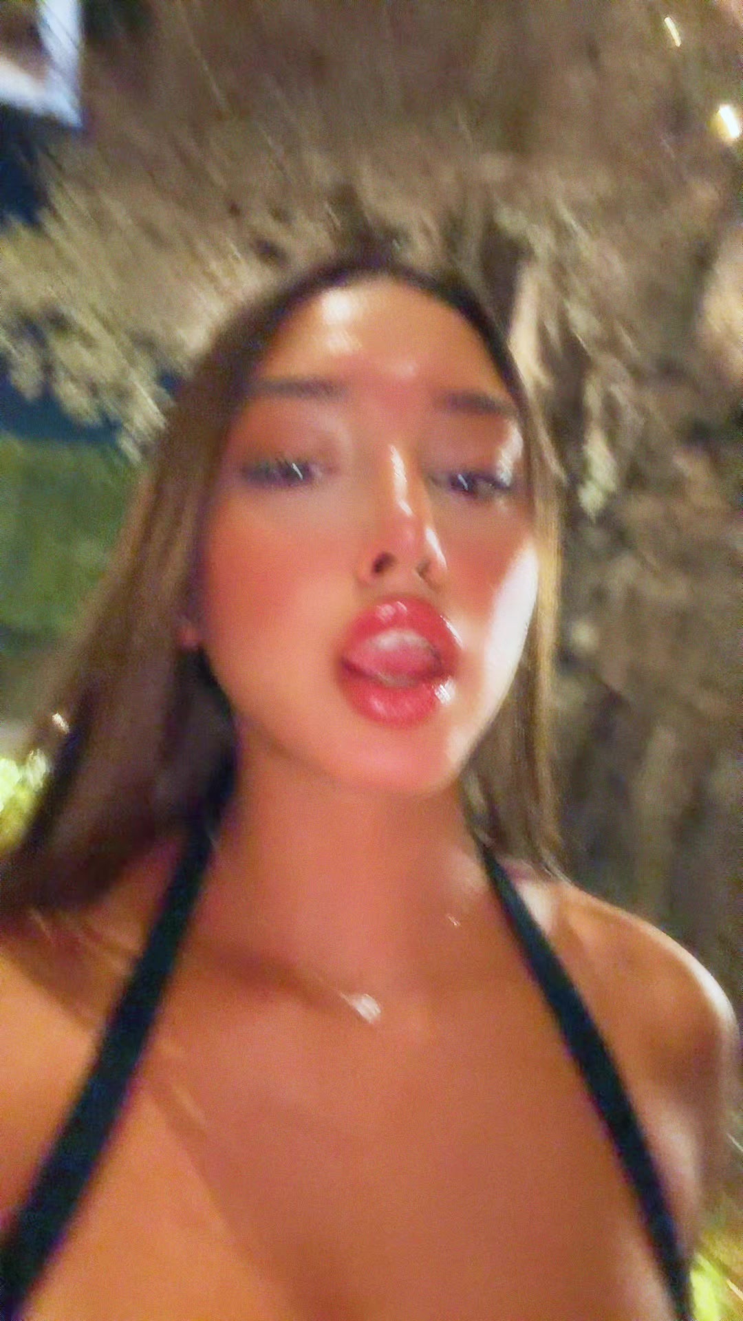 @Lin