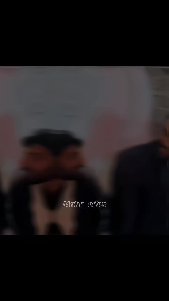 @........