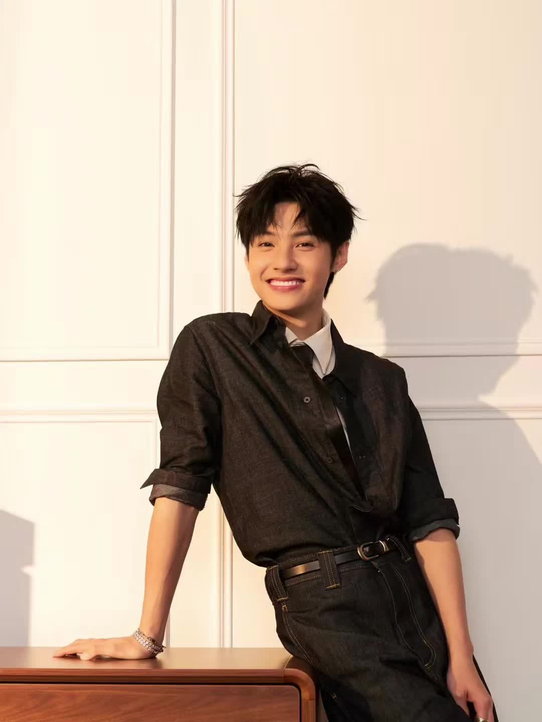 @โCHANCE._.GUNOโ{๐๐}โธโถ