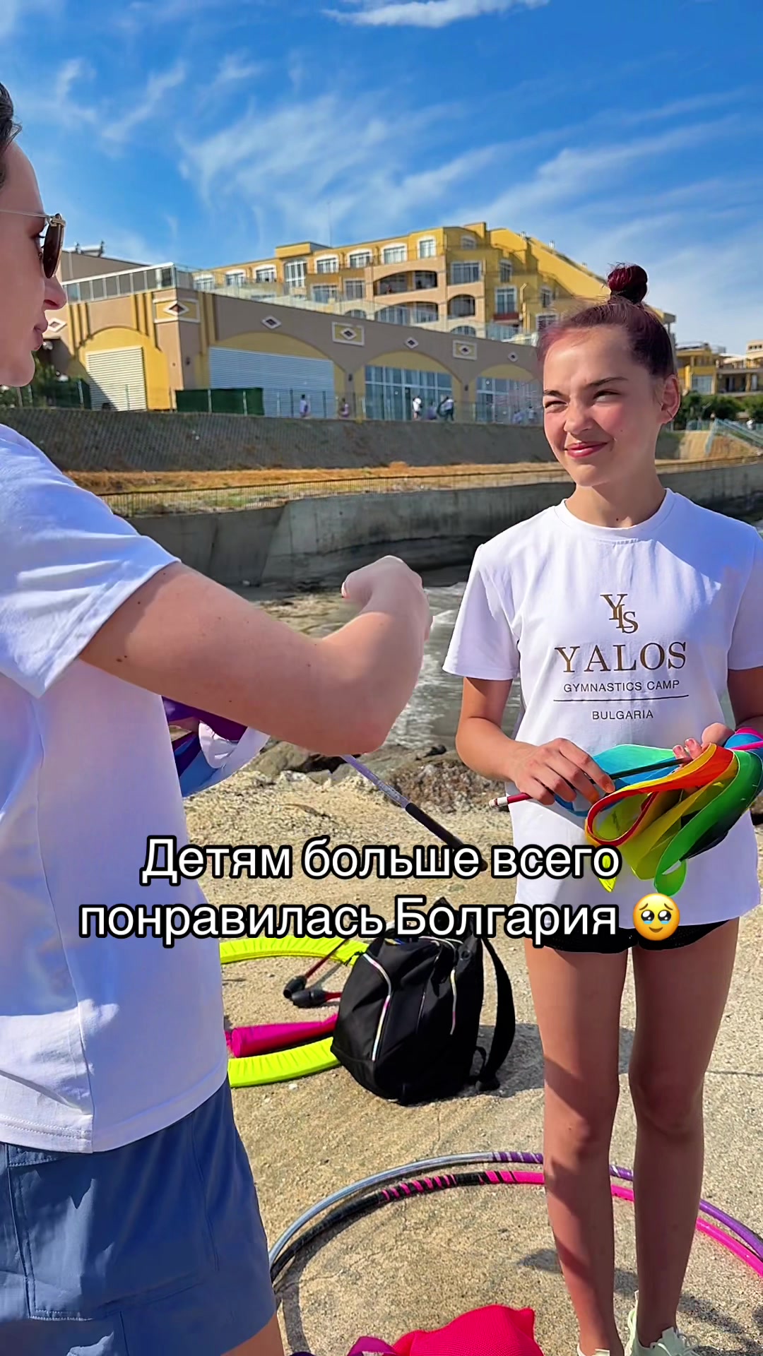 @anastasievna_yalos