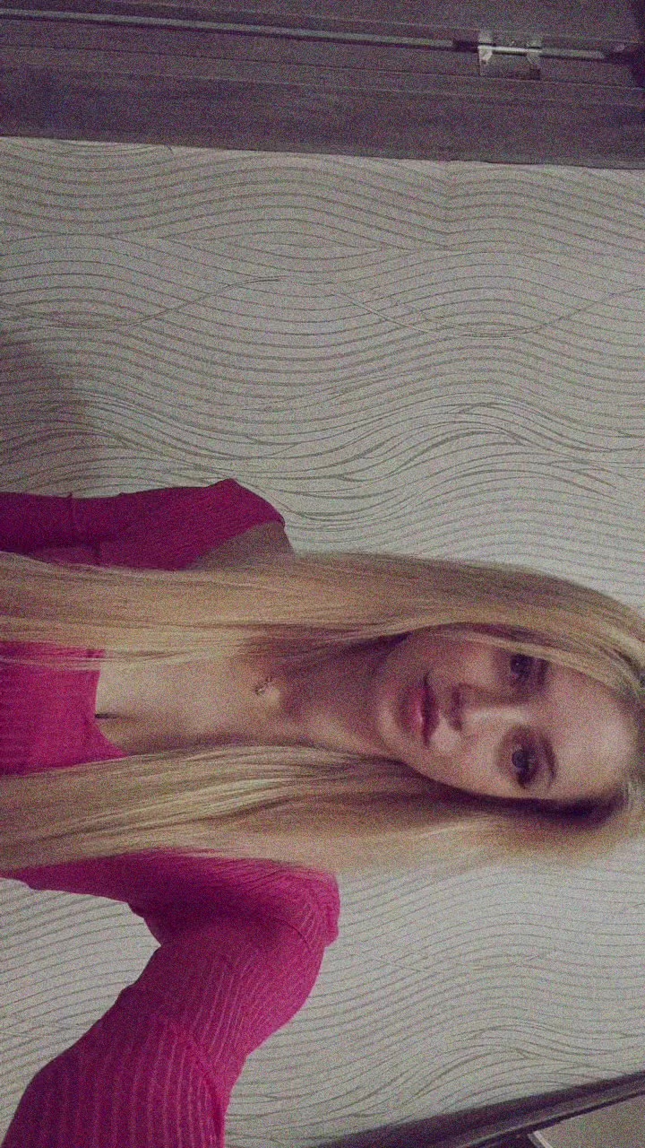 @ALINA ♾️