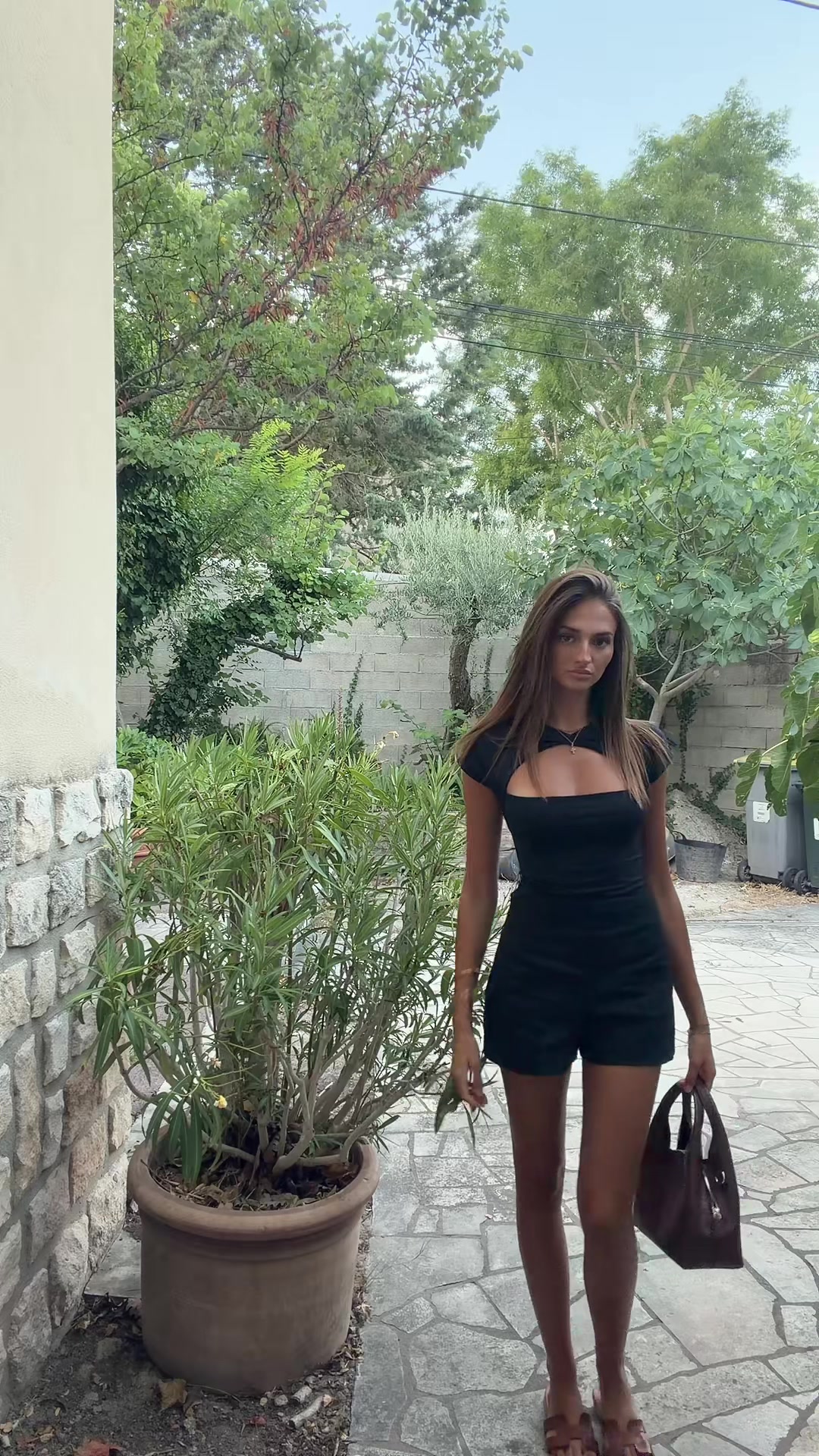 @lili.canovaa