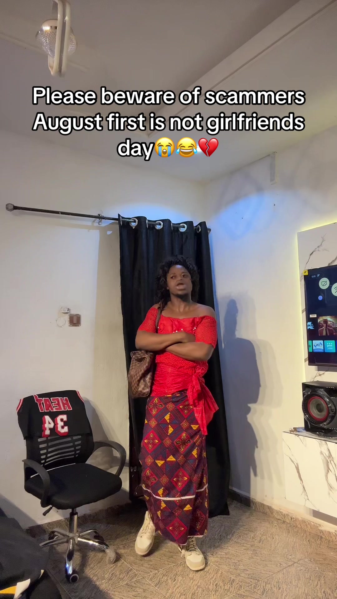 @Dereal_friday🤪
