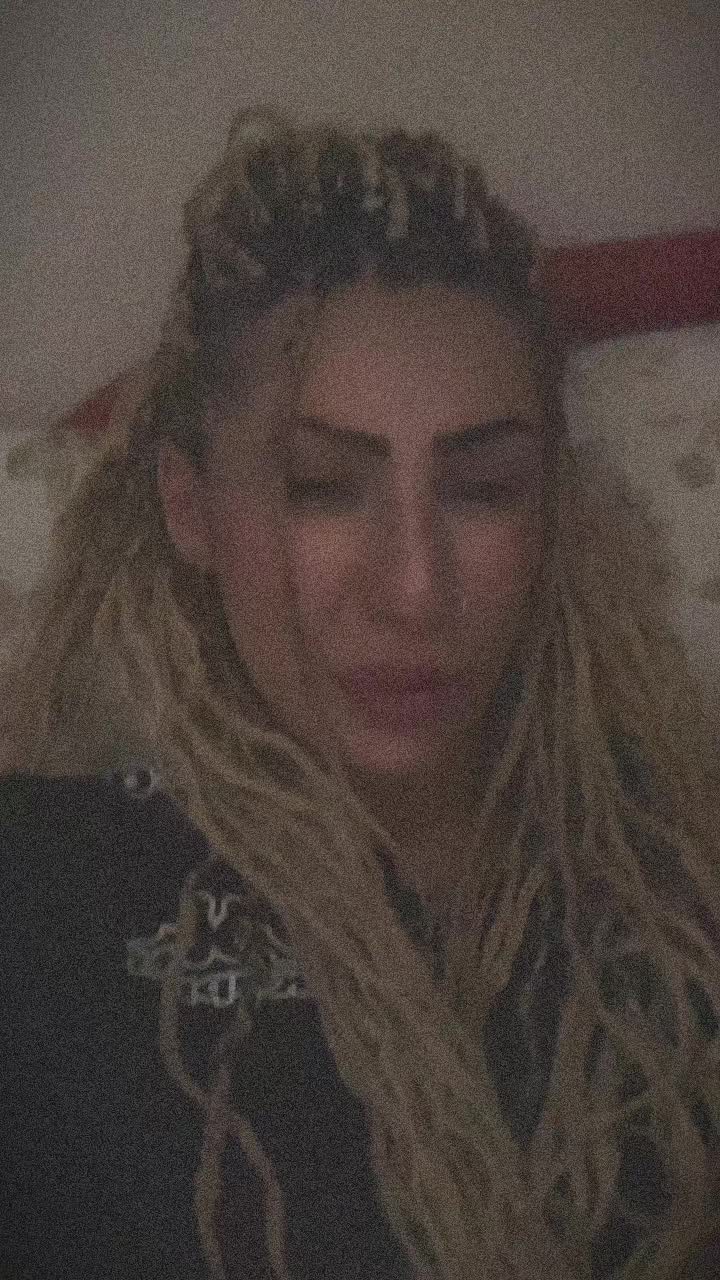 @Noemy🎀🫶🏼