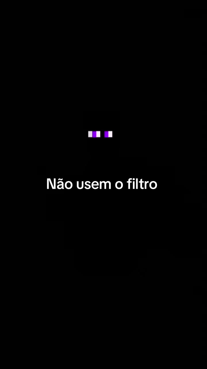 @Anonimodz1