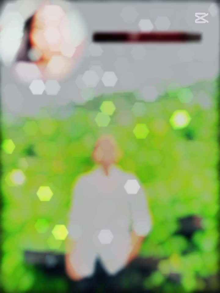 @ASIFV✴️✴☞𝔹_𝕋_𝔻828亗☬✴️
