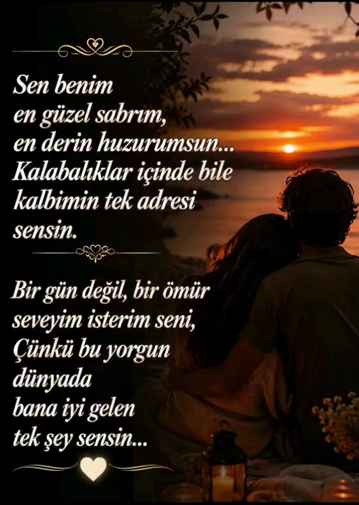 @kadersiz_kaderim
