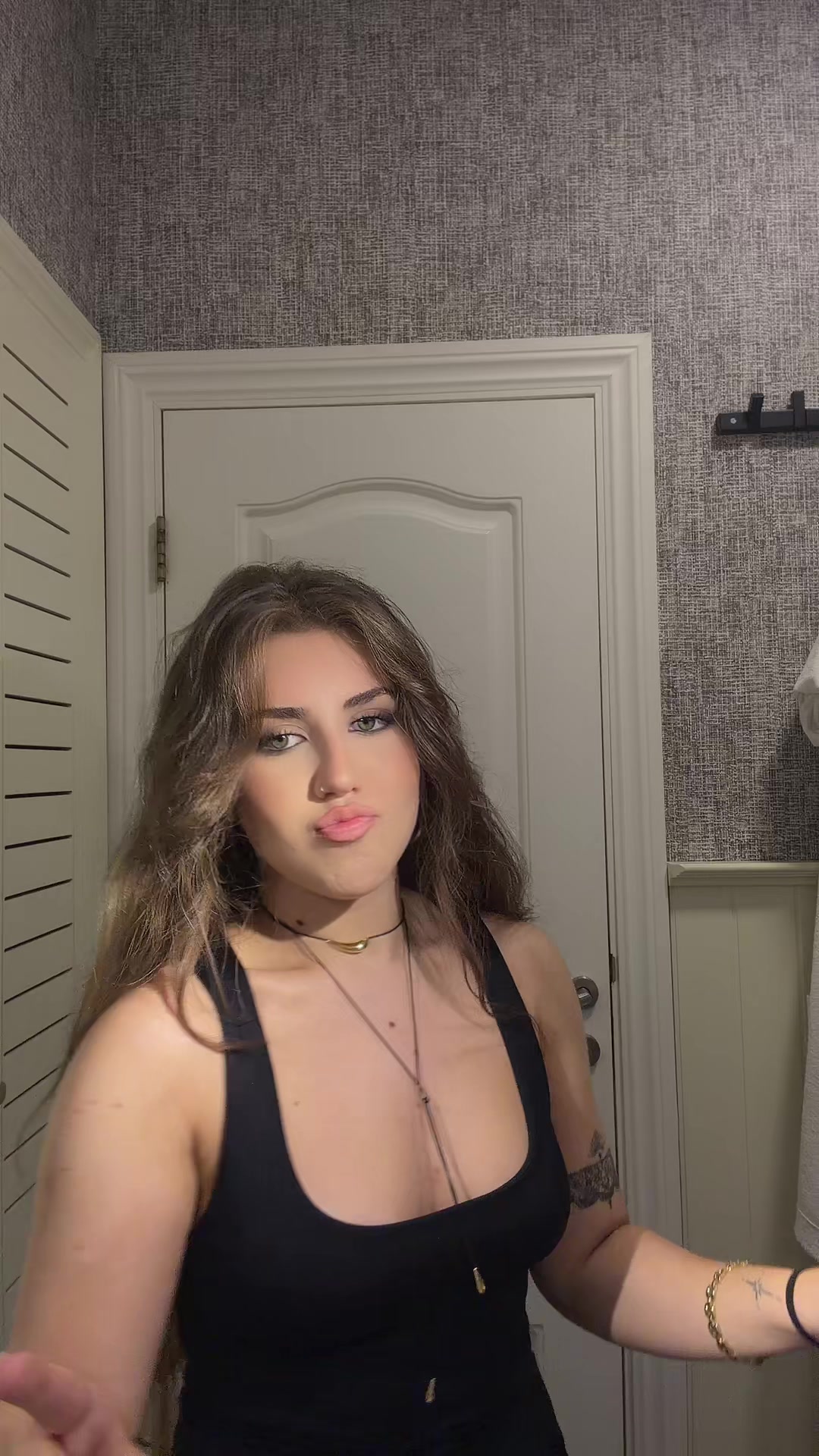 @balkız