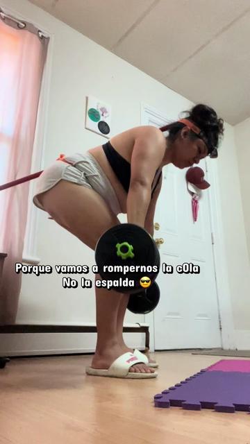 @Eliza Galindo