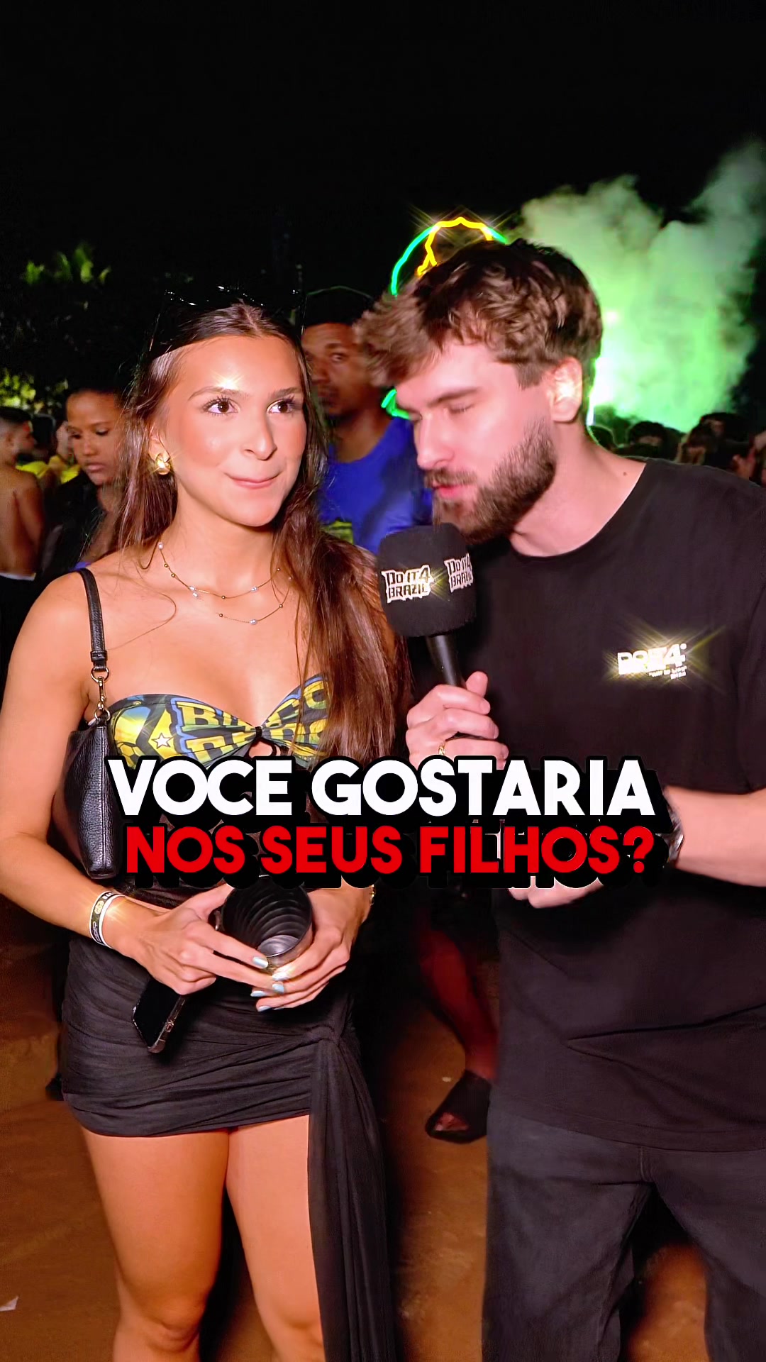 @DoIt4Brazil