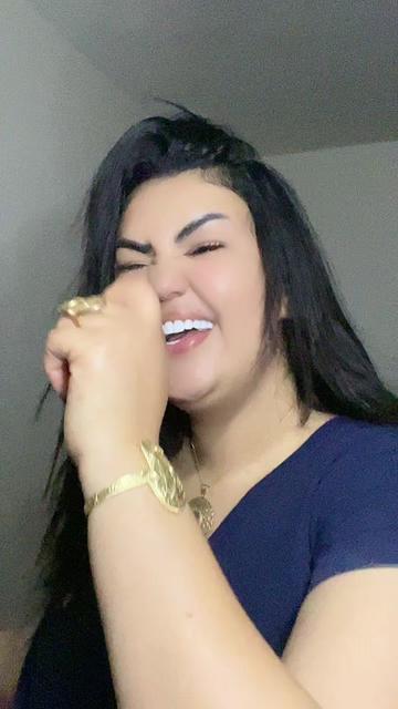 @👑انتصااارnegafa👑
