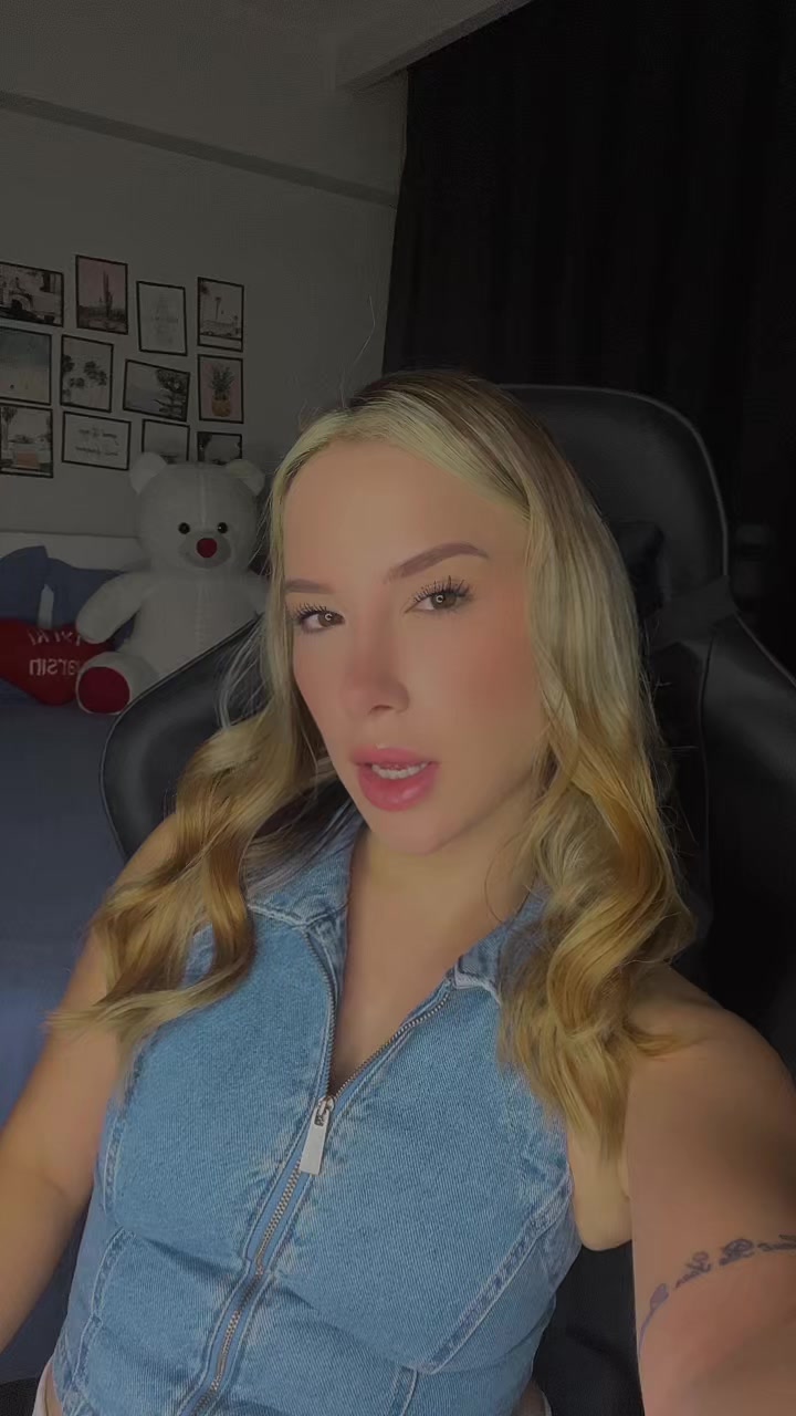 @Tugceyimm1