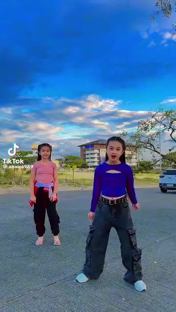 @angel official page