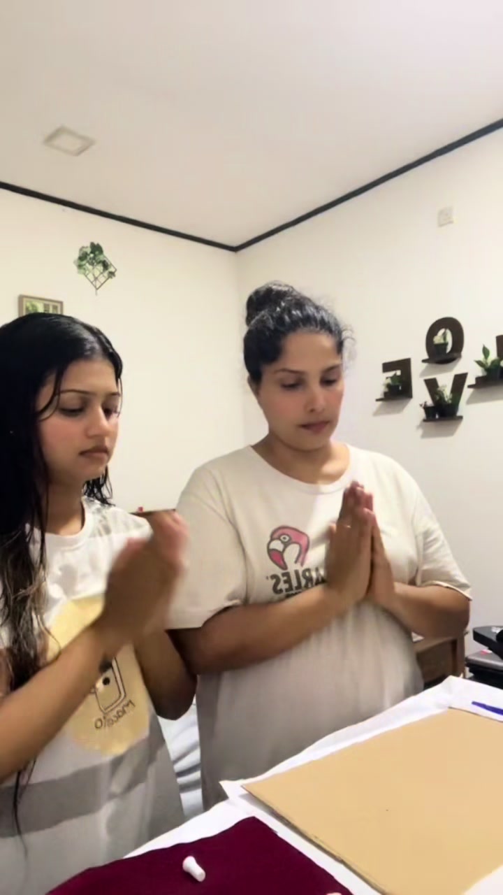 @🖤 ංංං Manu & Mal ංංං 🖤