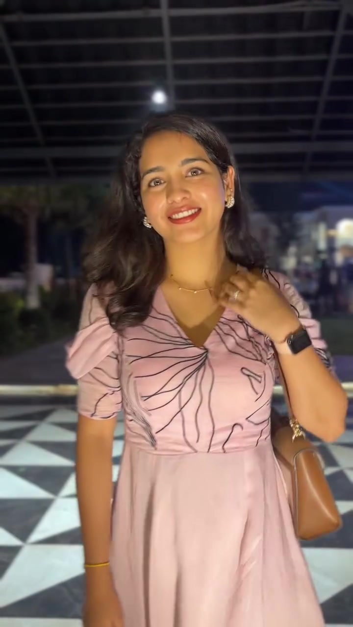 @Anamika k