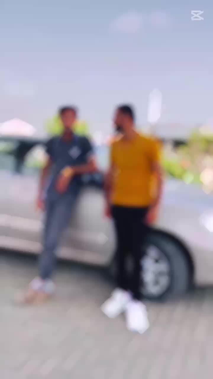 @hashim.wahla