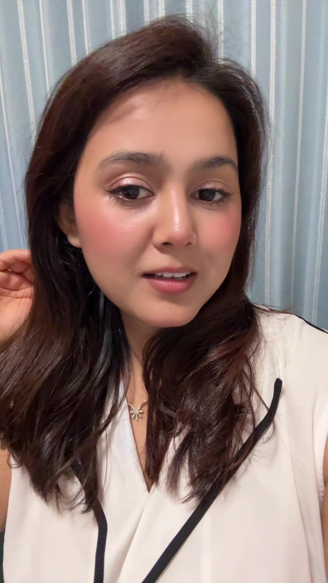 @pratikshya