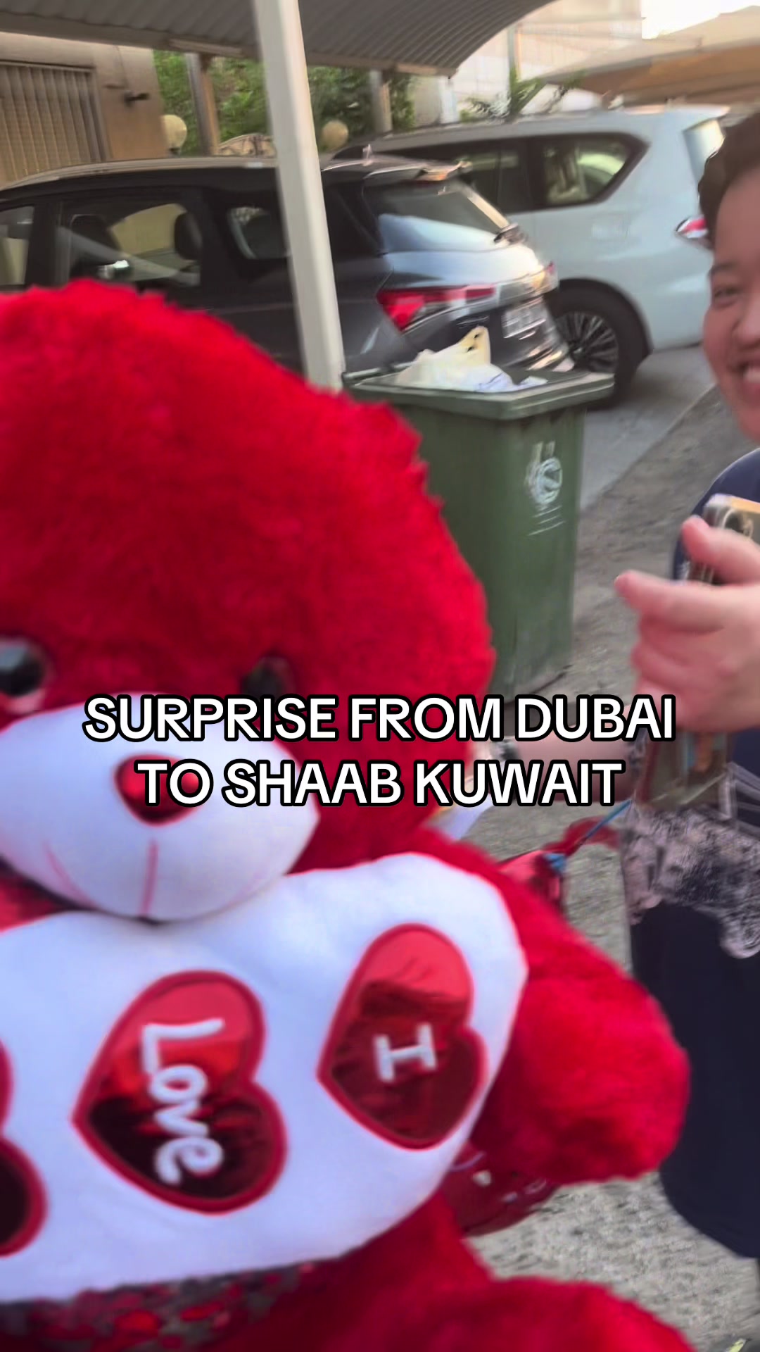 @Philippines Gift Wrap (kuwait)