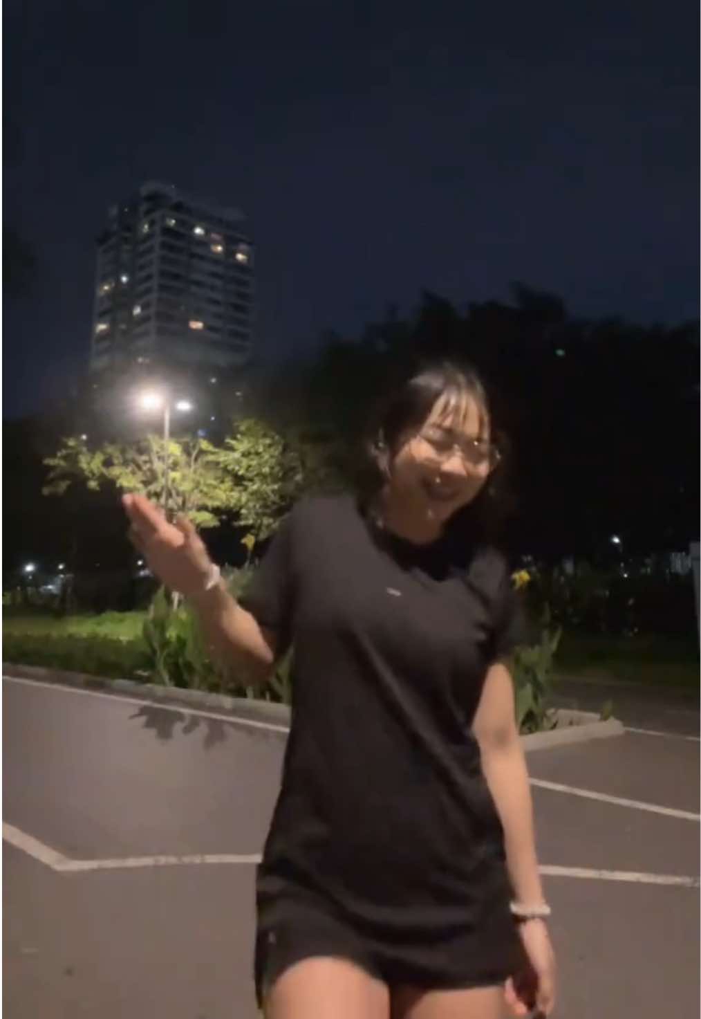@พู่กันนนนนนนนนนนน
