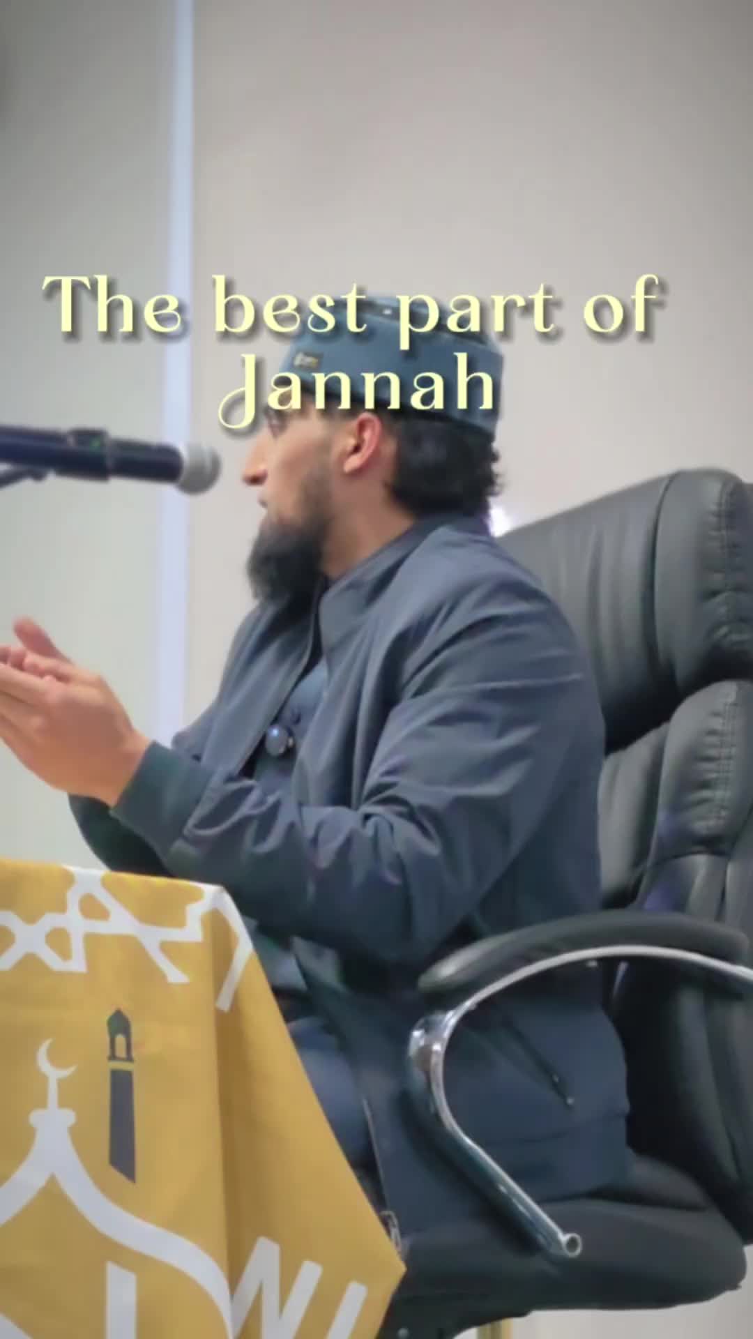 @1MansVoice
