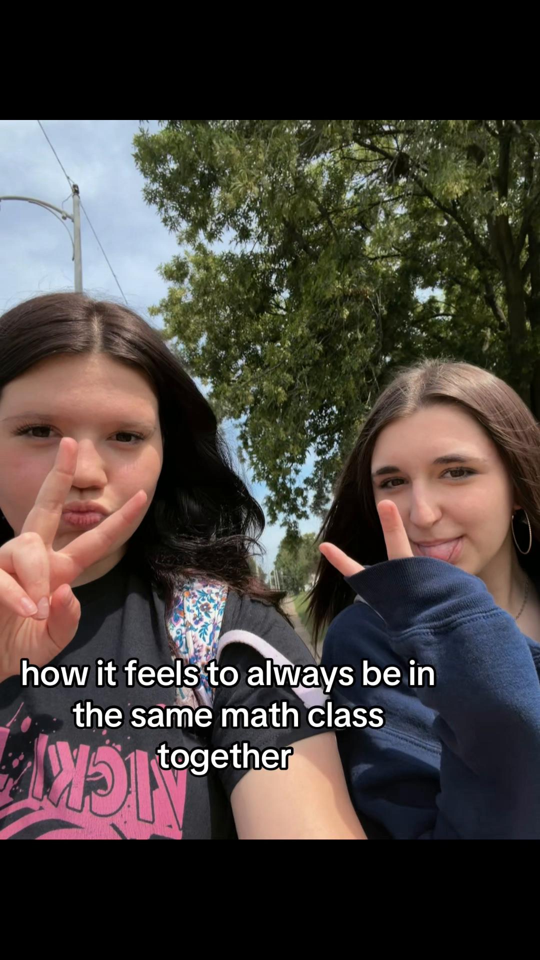 @🌬️emilys spam
