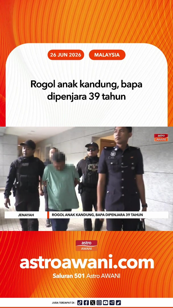 @🇲🇾Astro AWANI🇲🇾
