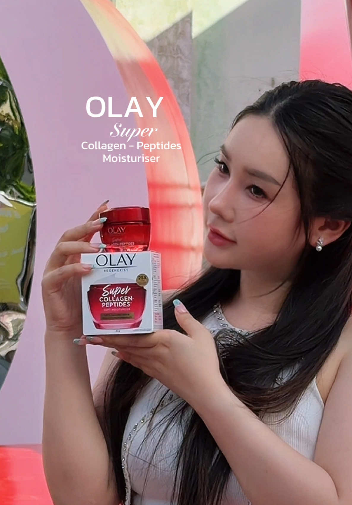 @PLOYPIM นิ้ง