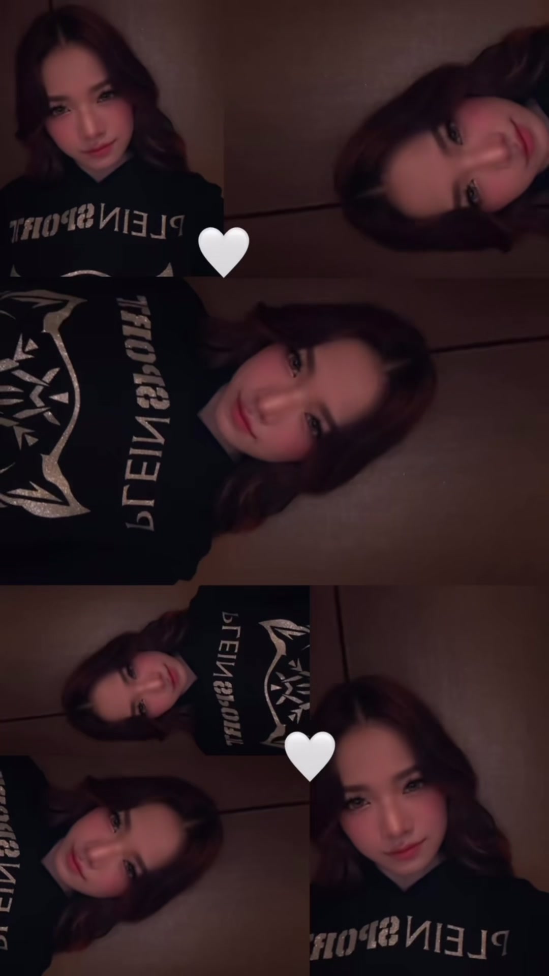 @Ruhainies777