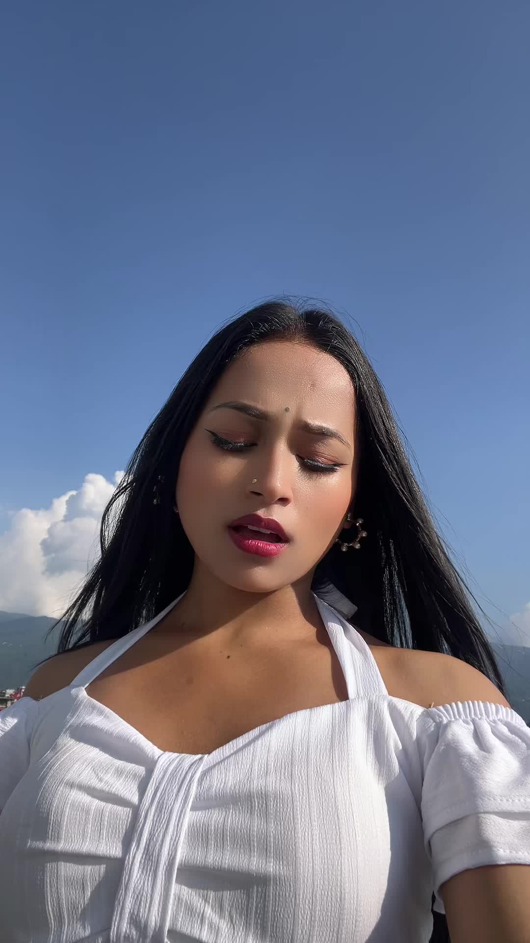 @Bhawana Bishwakarma