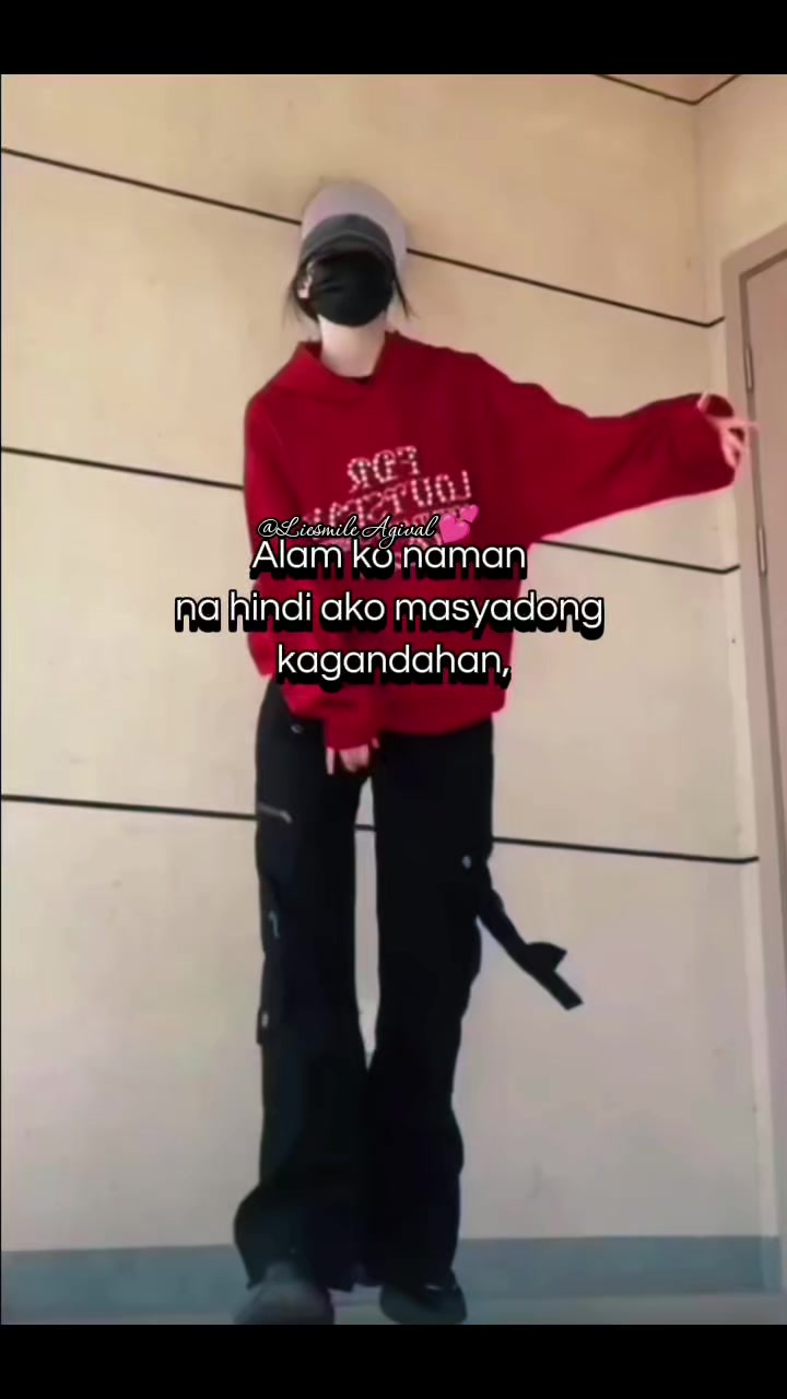 @💕🩷LIE SMILE🩷💕