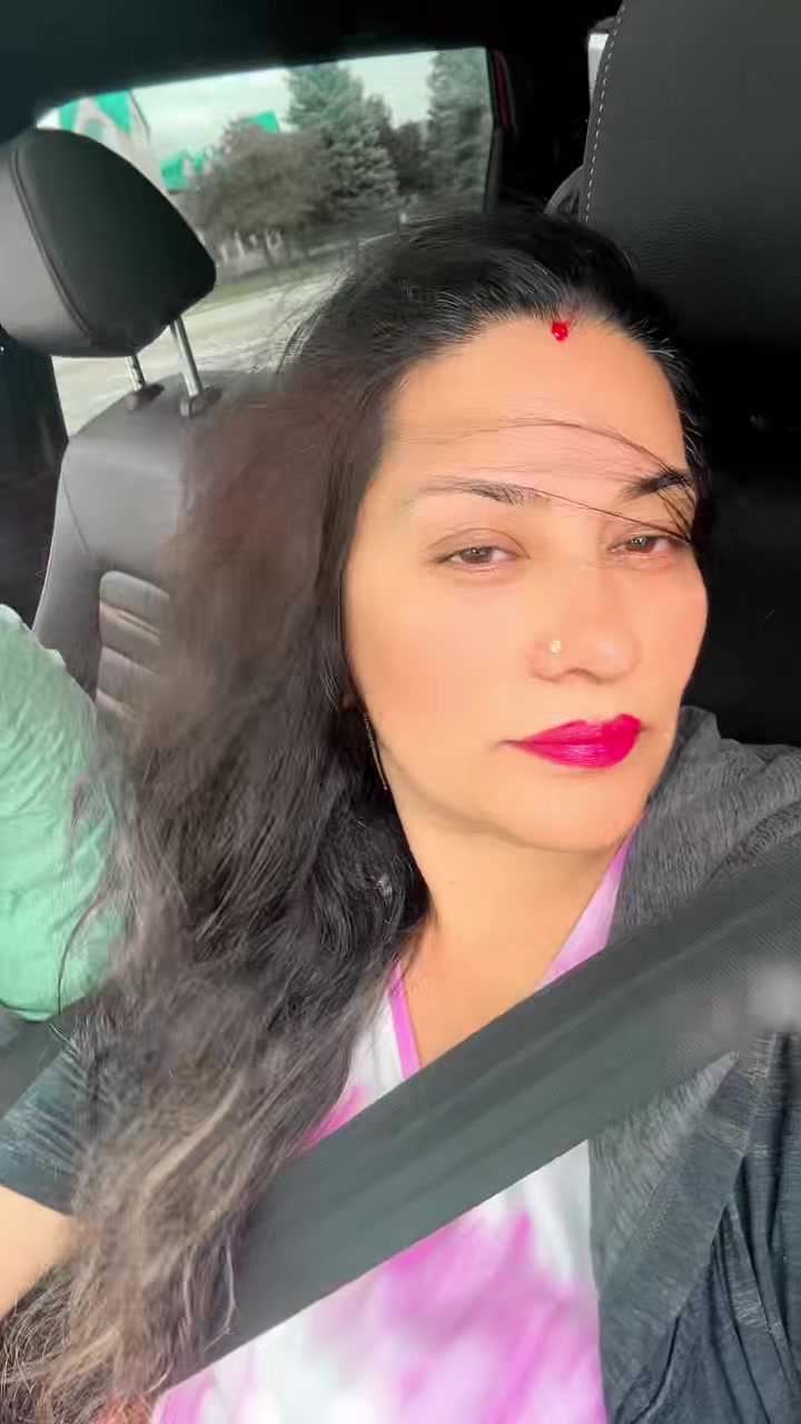 @Sarita ranabhat karki