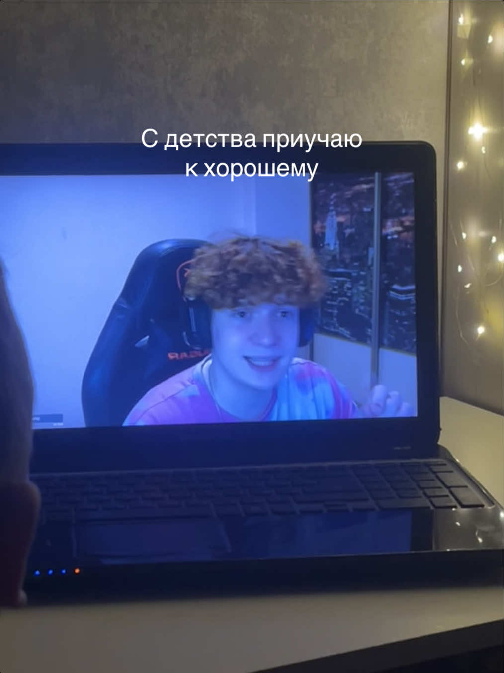 @Yusia||Юся✨