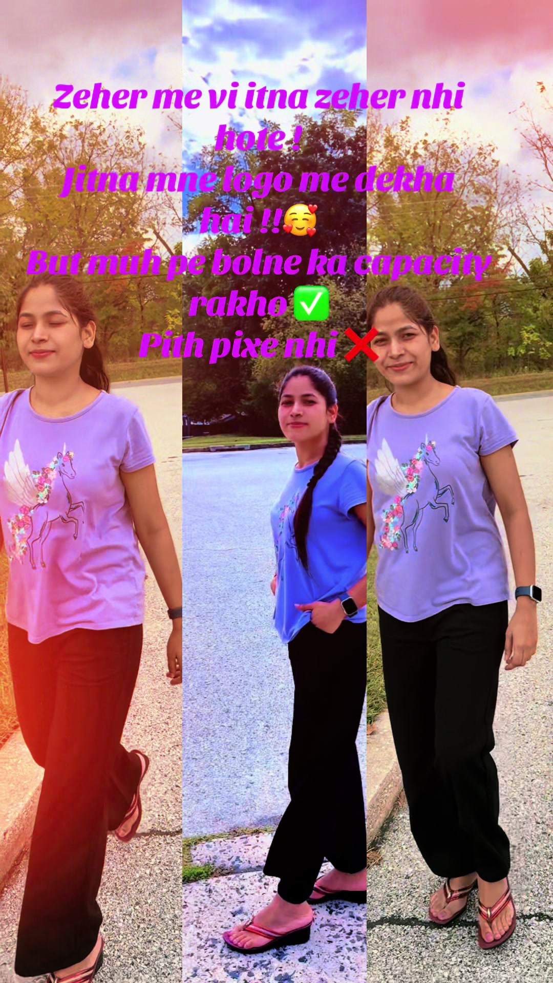 @Pushpa yadav