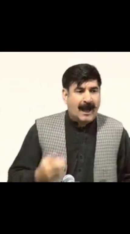 @akhonzada_chattan