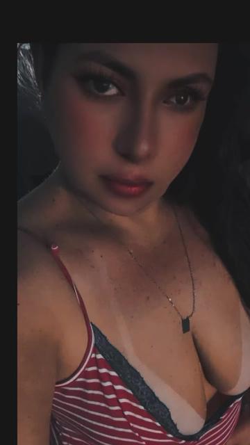 @@michelly 🥰💗🫂