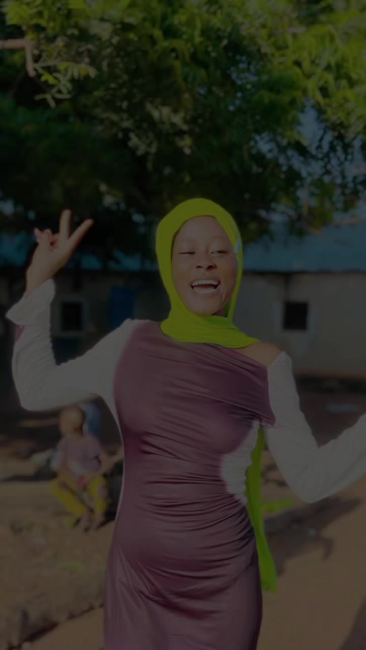@Mrs Kalasha🥰🥰💞💞