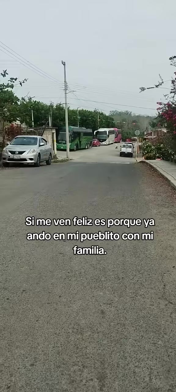 @Arizteo_Dguez