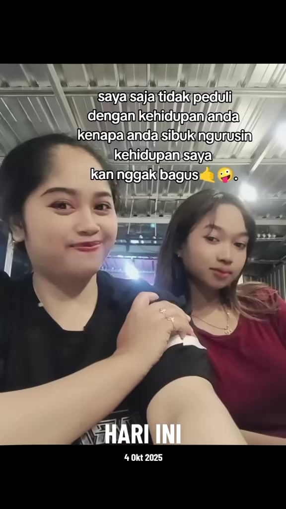 @Anitha🦋.