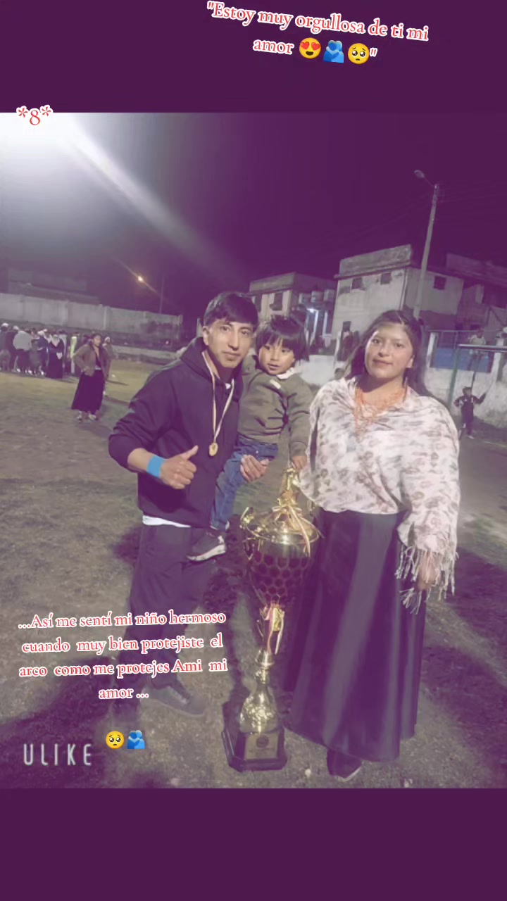 @😊..T&uuml; &AElig;m&oelig;sh&iuml;t&aelig; &euro;ls&aelig;🥰💝