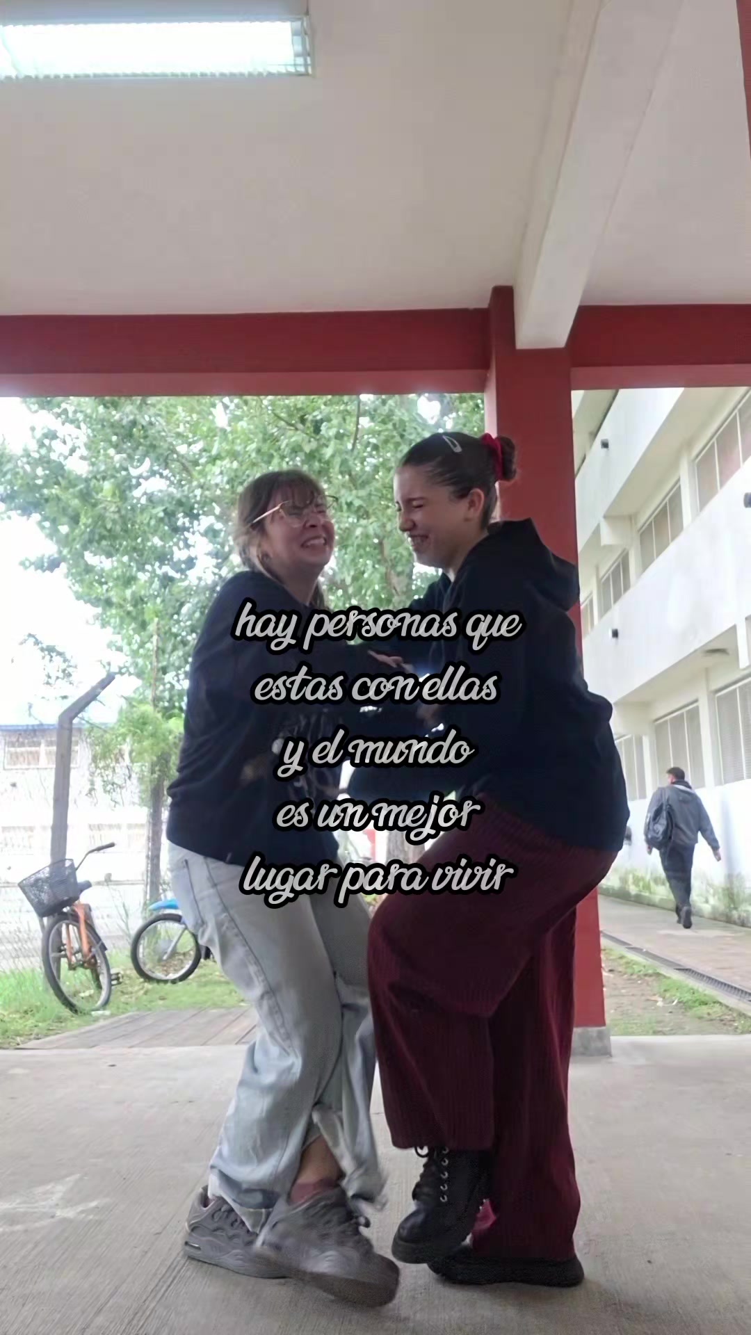 @miku.cuevas