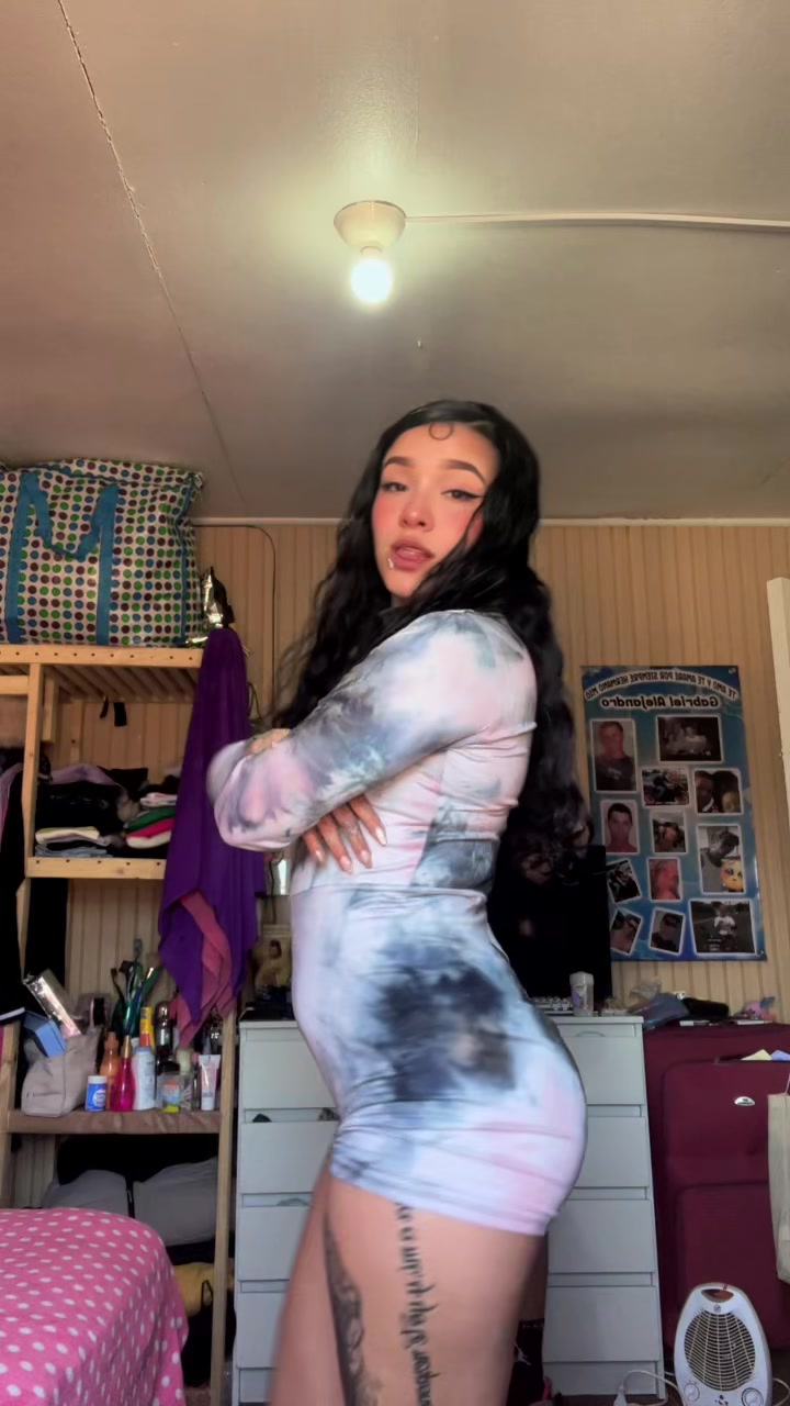 @Anita🤞🏻⚡️🧡
