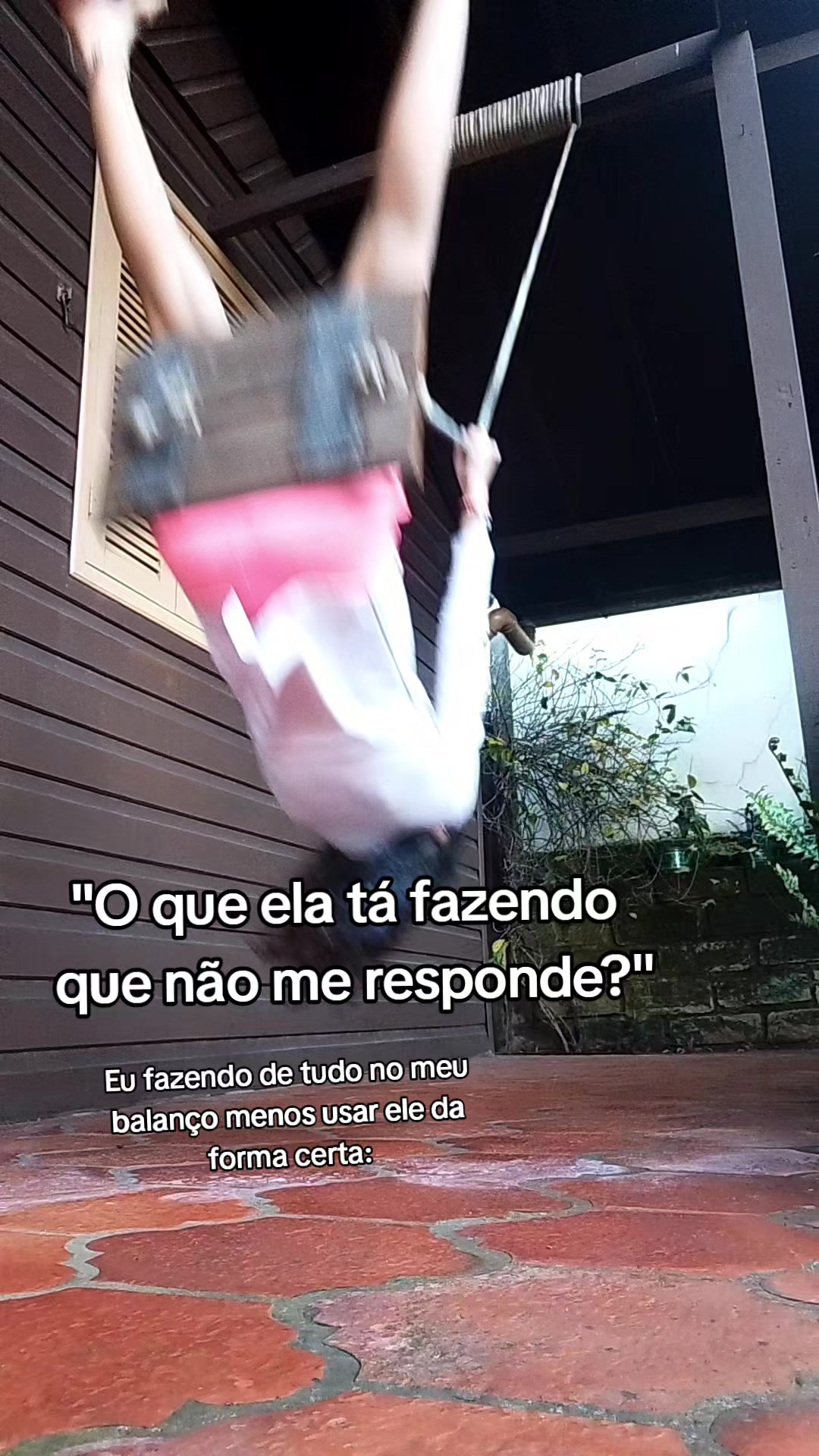 @🛸~Júpiter babies~★