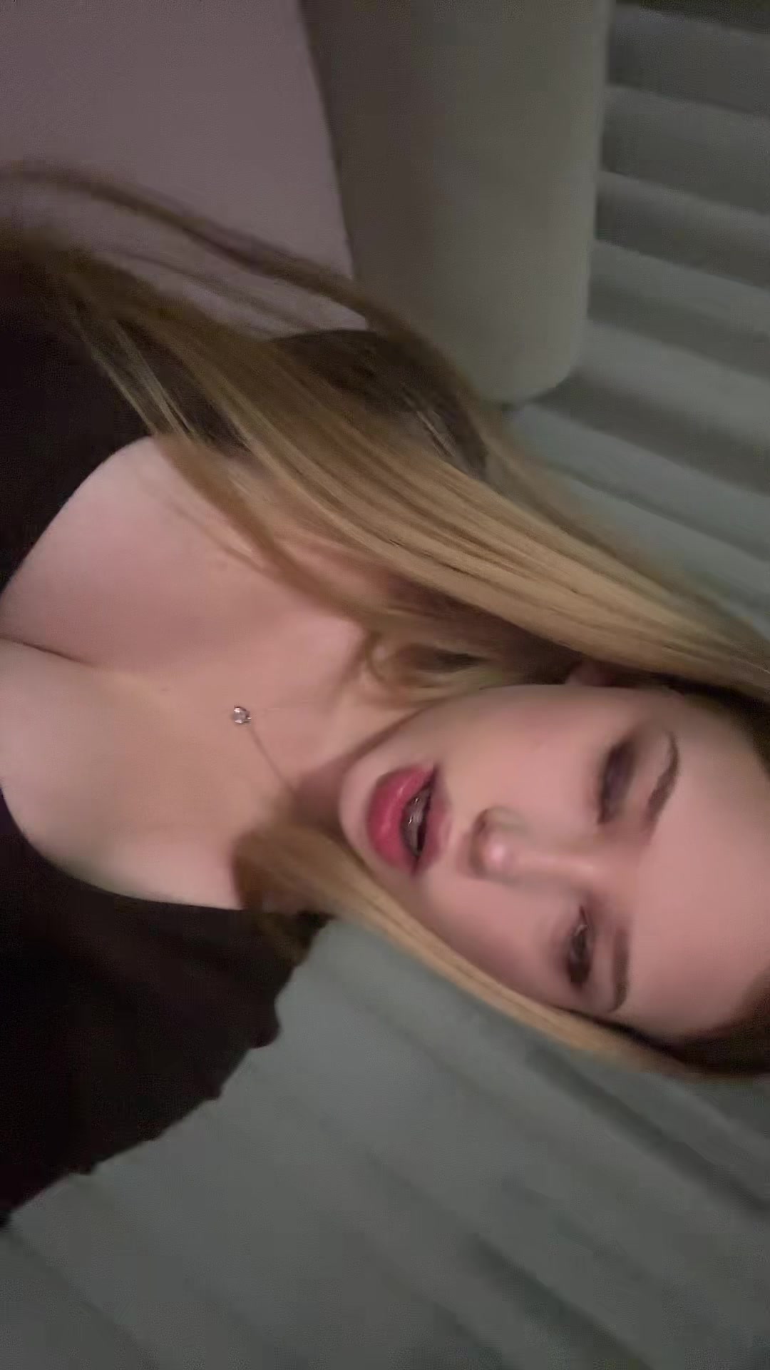 @Yagmur