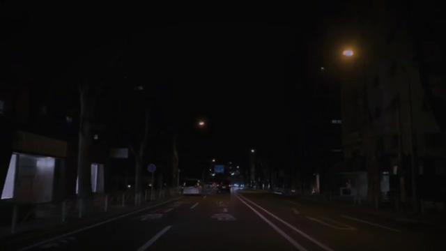 @๐ฝ๐ฎ๐๐๐น๐๐ฟ๐ถ๐ฐ