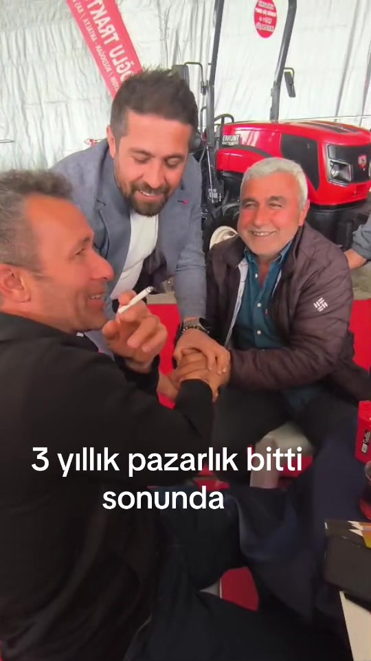 @Ali Rıza &ccedil;akal