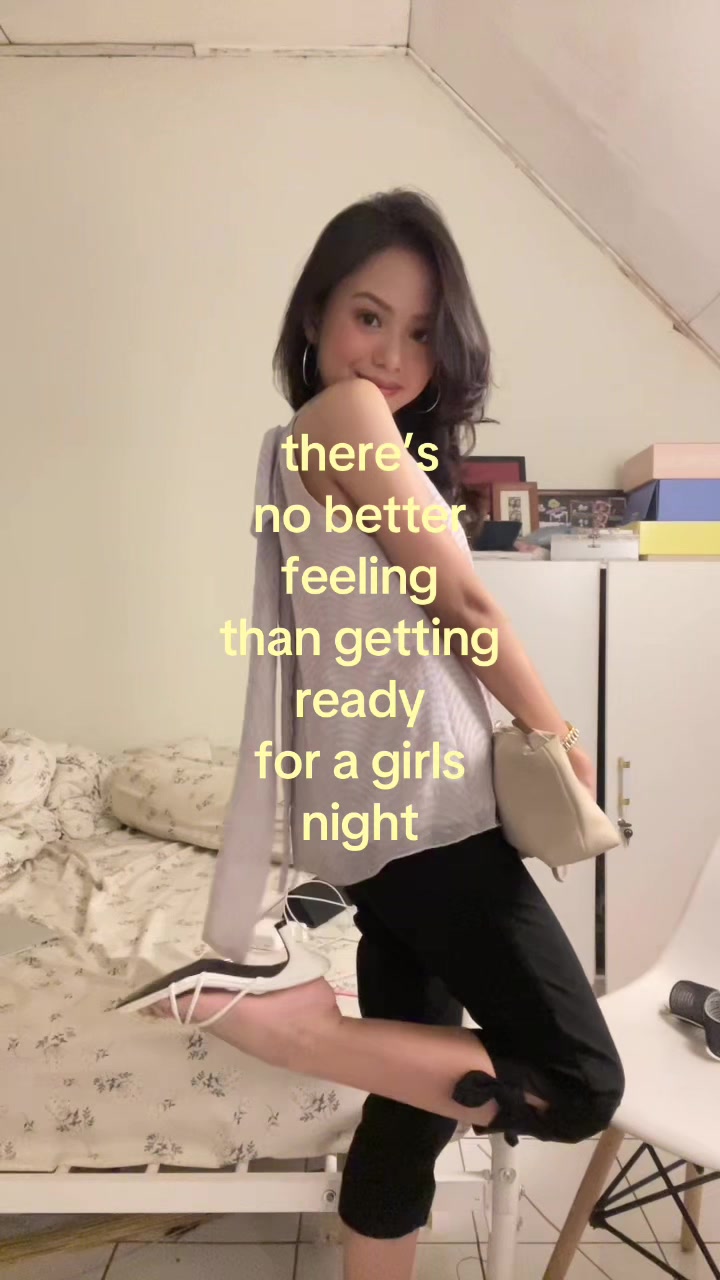 @Aubrey
