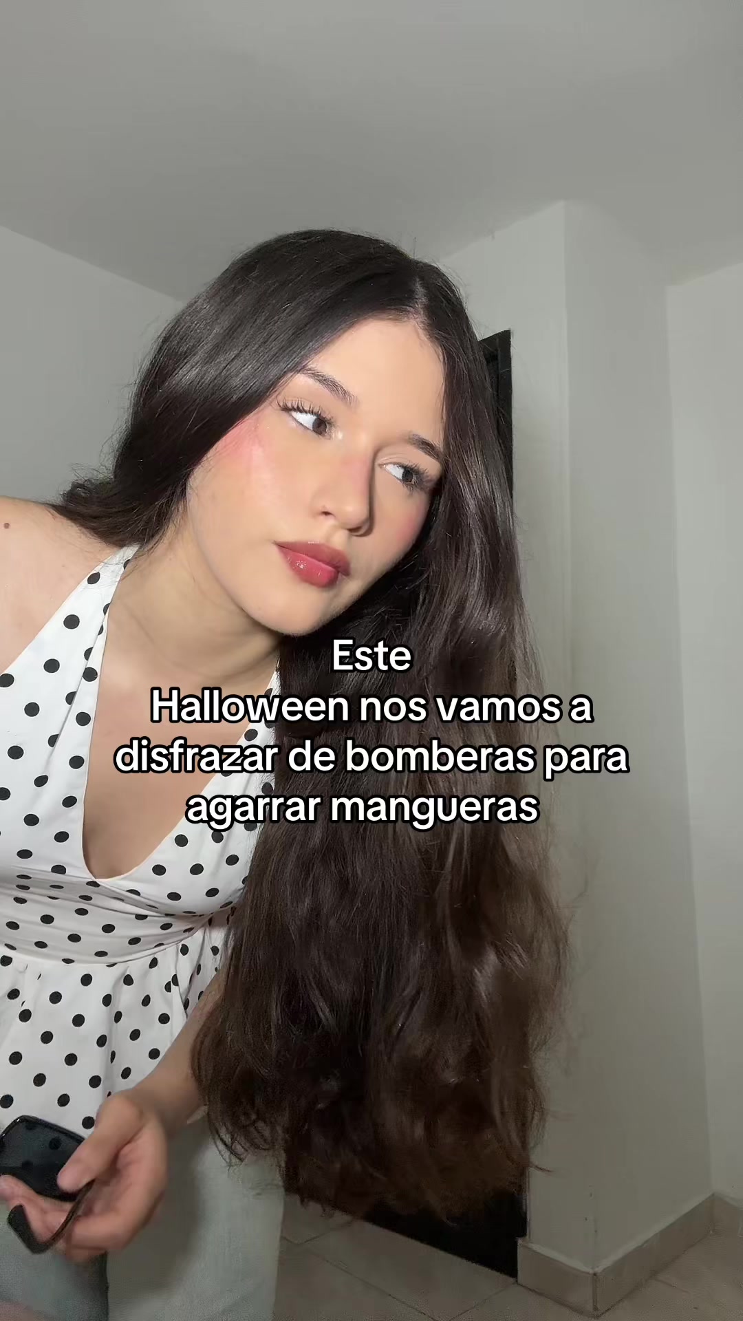 @Isa ✨