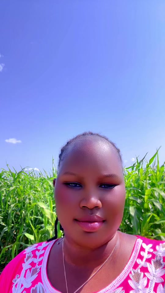 @Mary&rsquo;s🇸🇸🇺🇬🇸🇸