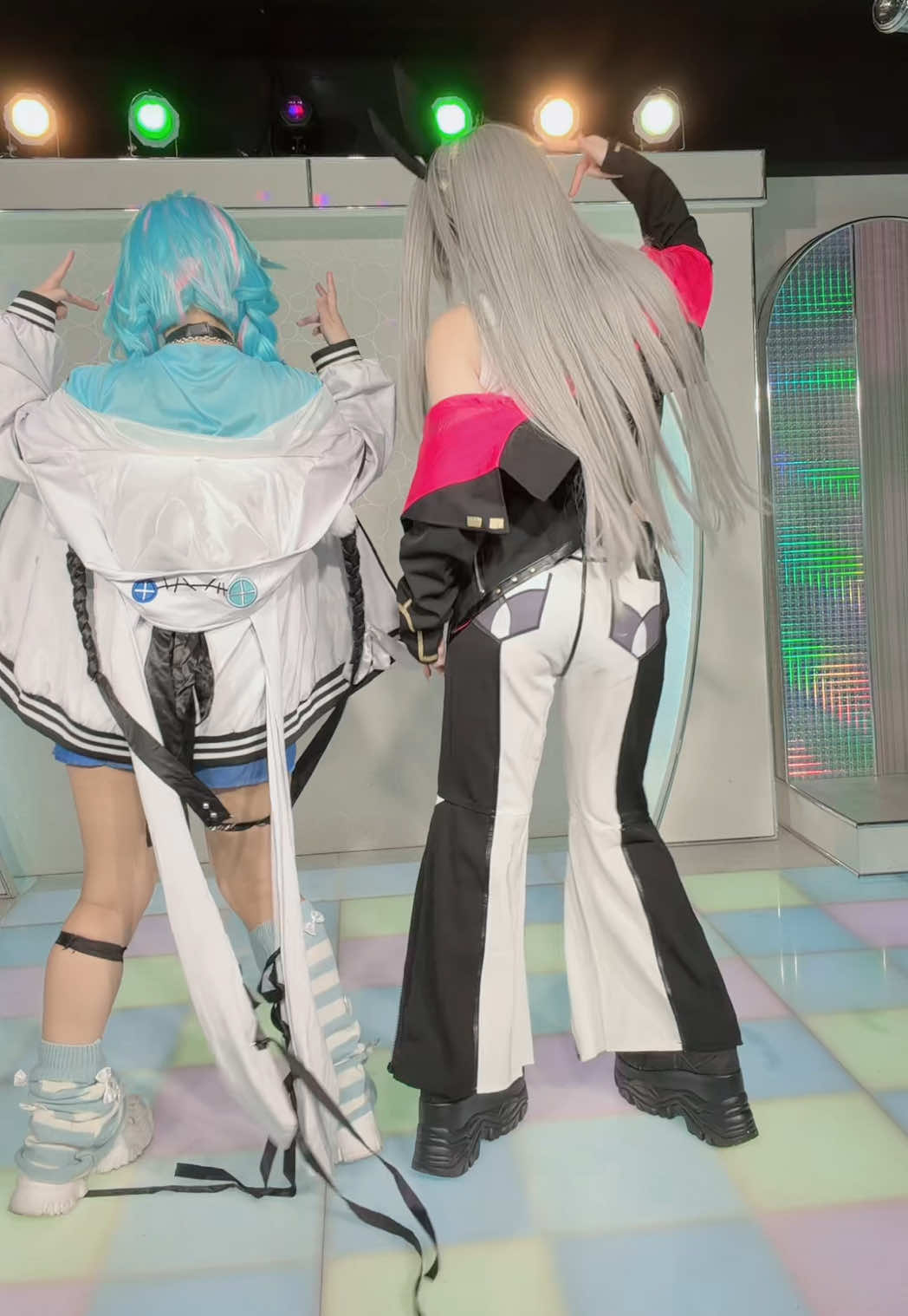 @世界えるか